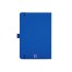 Cuaderno Stanford