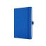 Cuaderno Stanford