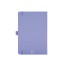 Cuaderno Stanford