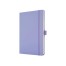 Cuaderno Stanford