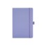 Cuaderno Stanford