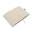 Cuaderno Stanford