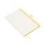Cuaderno Delta