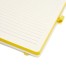 Cuaderno Delta