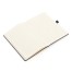 Cuaderno Delta