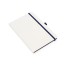 Cuaderno Delta