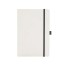 Cuaderno Delta