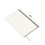 Cuaderno Delta