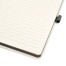 Cuaderno Delta