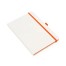 Cuaderno Delta