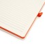 Cuaderno Delta