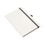 Cuaderno Delta
