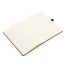 Cuaderno Delta