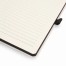 Cuaderno Delta
