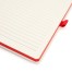 Cuaderno Delta