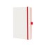 Cuaderno Delta