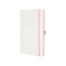 Cuaderno Delta