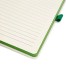 Cuaderno Delta