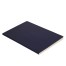 Cuaderno Jotter