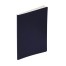Cuaderno Jotter