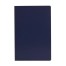Cuaderno Jotter