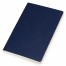 Cuaderno Jotter