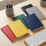 Cuaderno Jotter