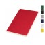 Cuaderno Jotter