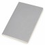 Cuaderno Jotter