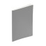 Cuaderno Jotter