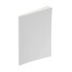 Cuaderno Jotter