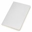 Cuaderno Jotter