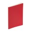 Cuaderno Jotter