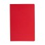 Cuaderno Jotter