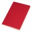 Cuaderno Jotter