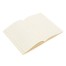 Cuaderno Jotter