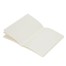 Cuaderno Jotter