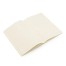 Cuaderno Jotter