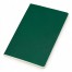 Cuaderno Jotter