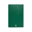 Cuaderno Jotter