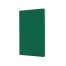 Cuaderno Jotter