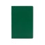 Cuaderno Jotter