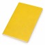 Cuaderno Jotter