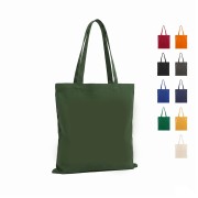 Tote Guyana