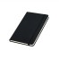 Cuaderno Borges A5