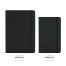 Cuaderno Borges A5