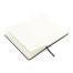 Cuaderno Borges A5