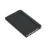 Cuaderno Borges A5