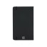 Cuaderno Borges A5