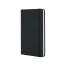 Cuaderno Borges A5